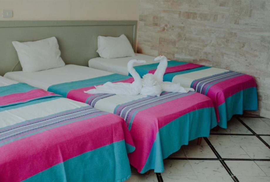 Quarto Triplo-10.jpg