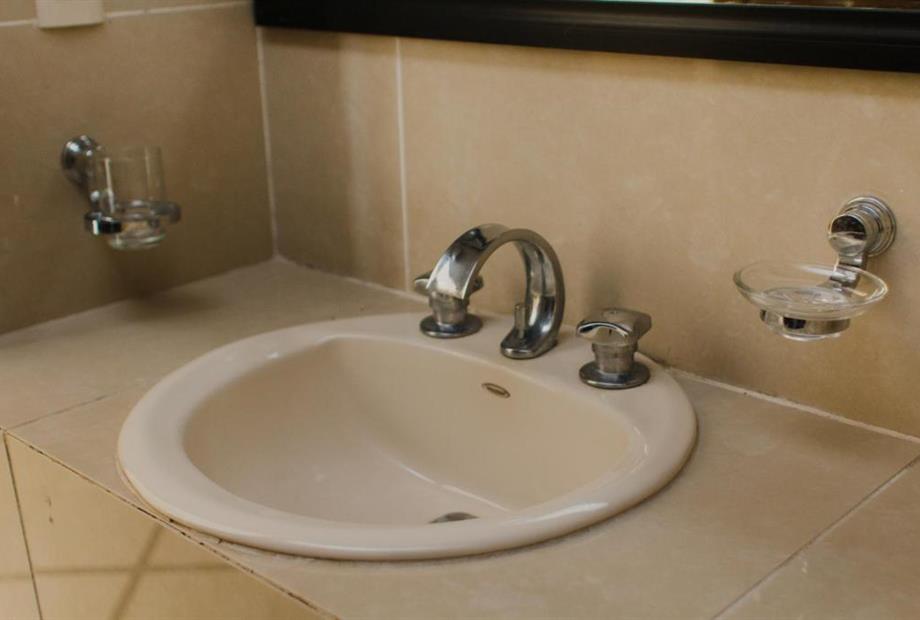 Quarto Triplo-12.jpg