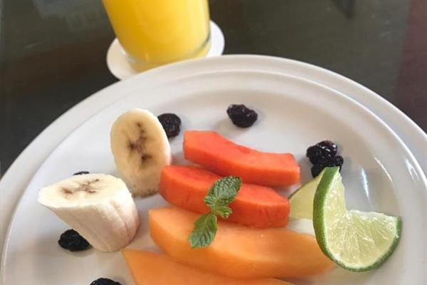 Photo 20 of Hotel Montejo by Kavia