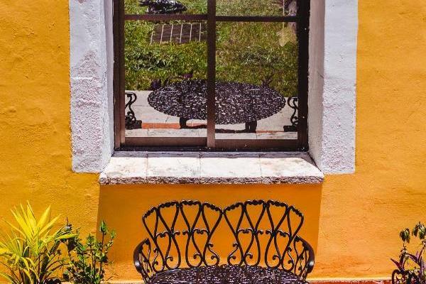 Photo 21 of Hotel Montejo by Kavia