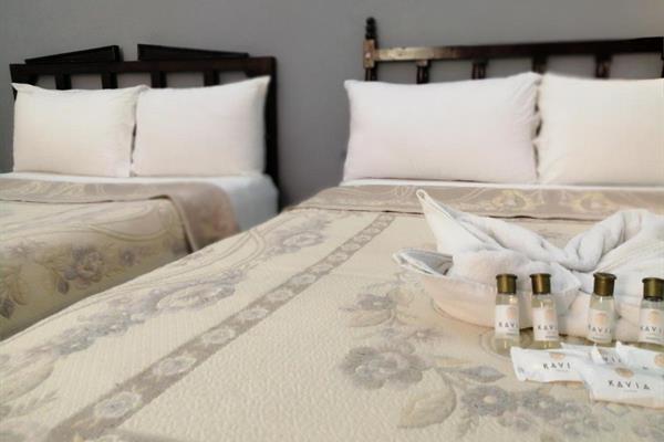 Photo 22 of Hotel Montejo by Kavia
