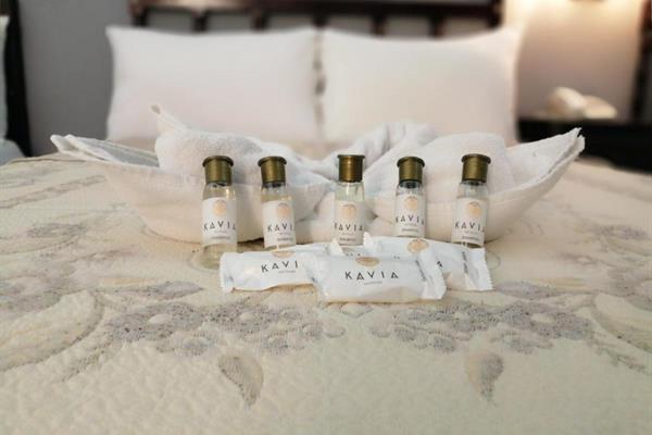 Photo 23 of Hotel Montejo by Kavia