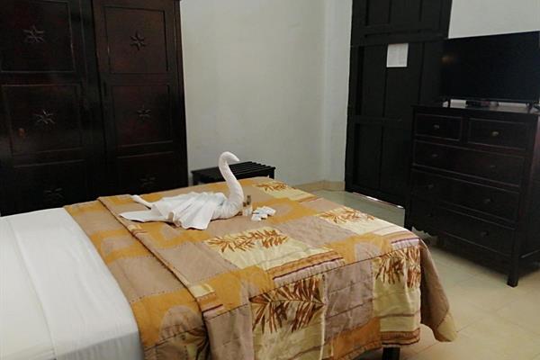 Photo 24 of Hotel Montejo by Kavia