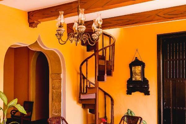 Photo 25 of Hotel Montejo by Kavia