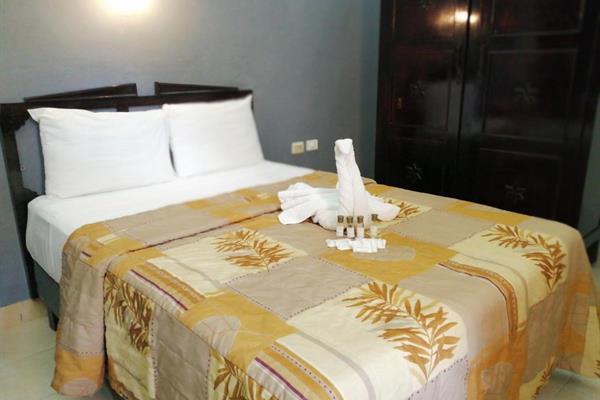 Photo 26 of Hotel Montejo by Kavia