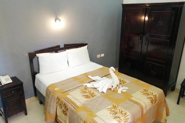Photo 28 of Hotel Montejo by Kavia