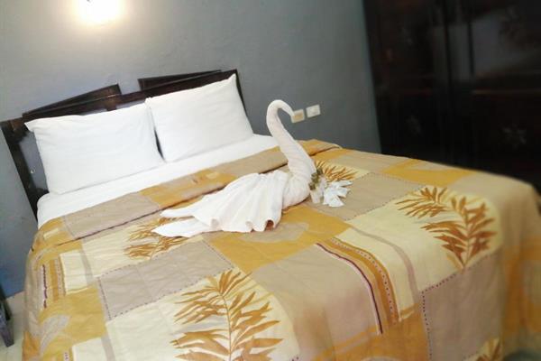 Photo 30 of Hotel Montejo by Kavia