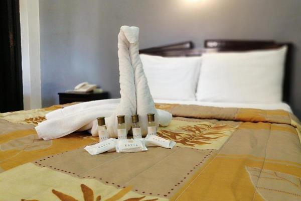 Photo 31 of Hotel Montejo by Kavia