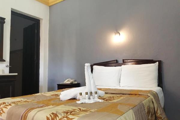 Photo 32 of Hotel Montejo by Kavia