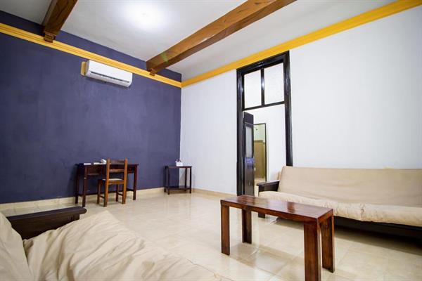 Photo 35 of Hotel Montejo by Kavia