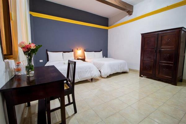 Photo 42 of Hotel Montejo by Kavia