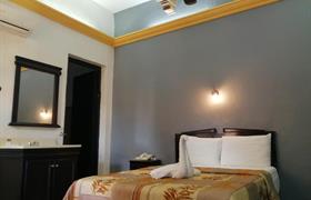 SIMPLE of Hotel Montejo by Kavia