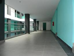 Hotel Flamingo Merida by Kavia