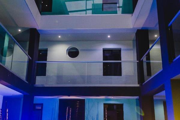 Photo 27 of Hotel Flamingo Merida by Kavia