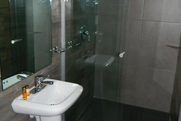Photo 35 of Hotel Flamingo Merida by Kavia
