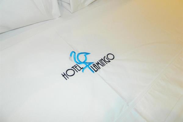 Photo 42 of Hotel Flamingo Merida by Kavia