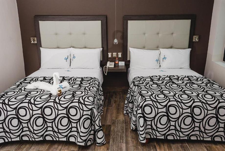 Quarto Triplo Standard-2.jpg