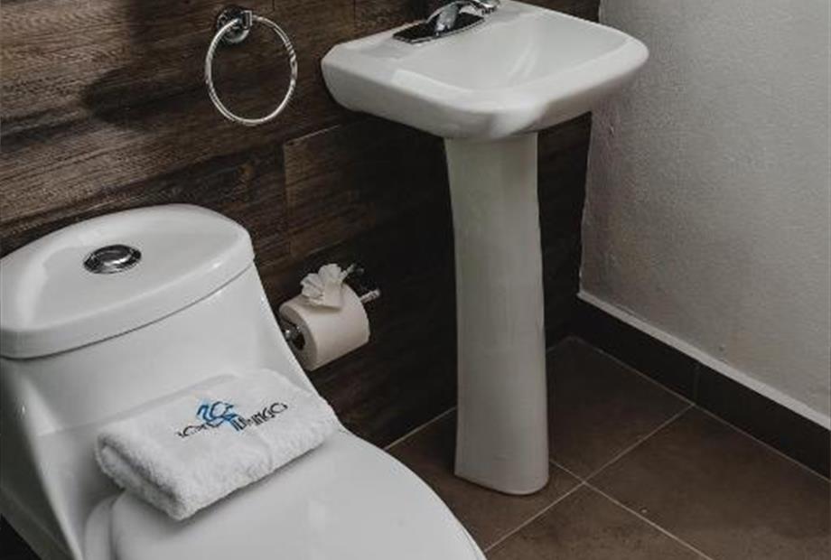 Quarto Triplo Standard-3.jpg