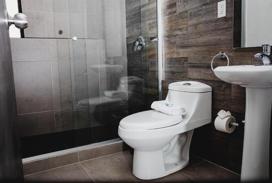 Quarto Triplo Standard-4.jpg