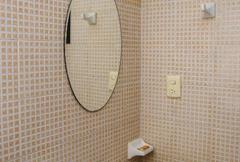 Habitación Sencilla