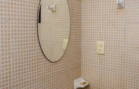 Triple room of Hotel Gran Centenario by Kavia