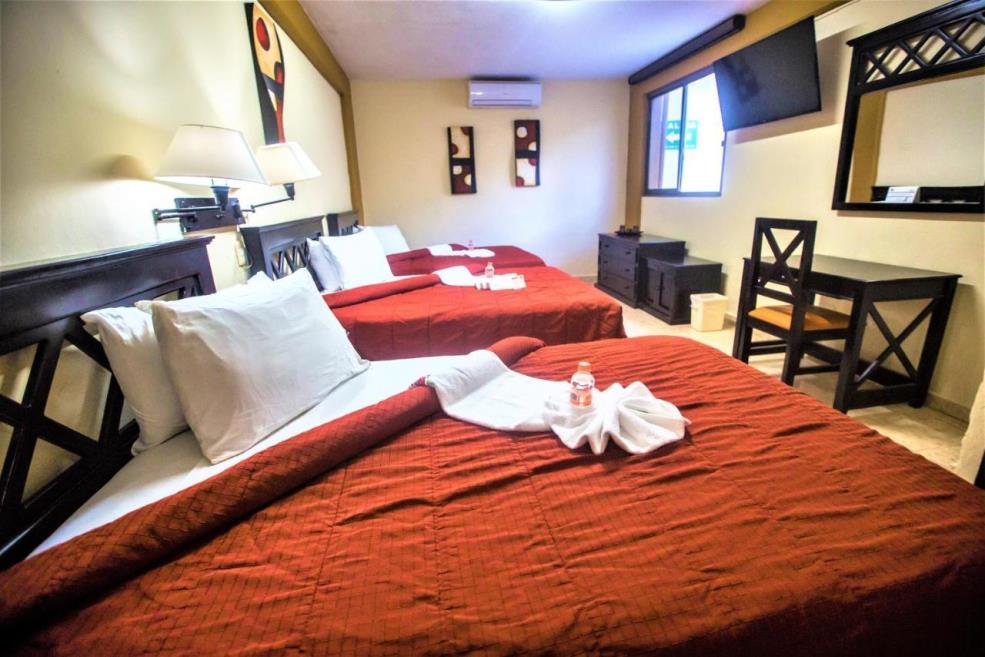 6753a376-3b34-4167-9fae-7a08285ea68b.jpg