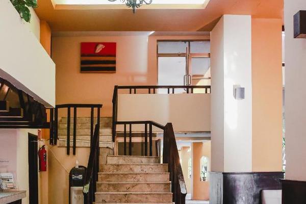 Photo 3 of Hotel Plaza Mirador by Kavia