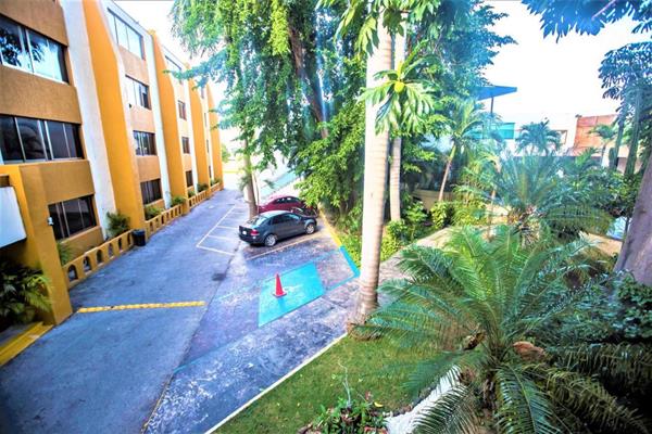 Photo 12 of Hotel Plaza Mirador by Kavia
