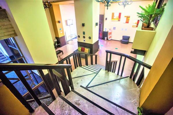 Photo 15 of Hotel Plaza Mirador by Kavia
