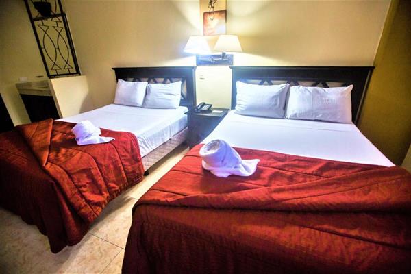 Photo 24 of Hotel Plaza Mirador by Kavia