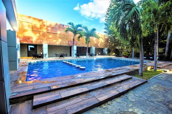 Photo 27 of Hotel Plaza Mirador by Kavia