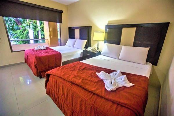 Photo 30 of Hotel Plaza Mirador by Kavia