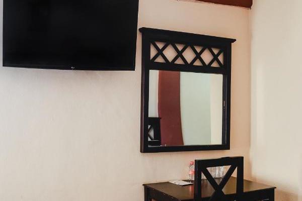 Photo 32 of Hotel Plaza Mirador by Kavia