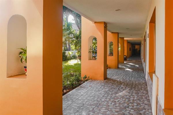 Photo 41 of Hotel Plaza Mirador by Kavia