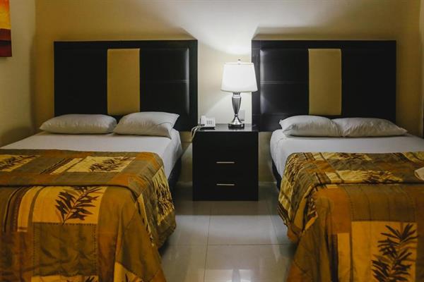 Photo 43 of Hotel Plaza Mirador by Kavia