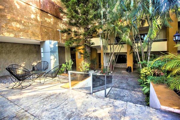 Photo 45 of Hotel Plaza Mirador by Kavia