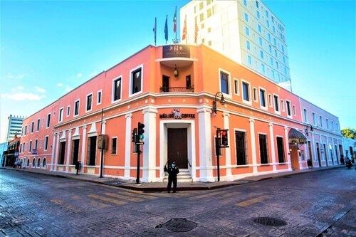 hotel mérida_175.jpg