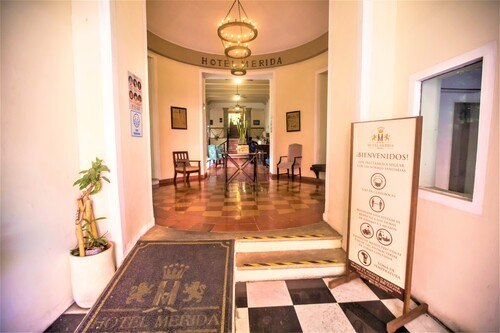 hotel mérida_90.jpg