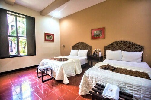 hotel mérida_107.jpg