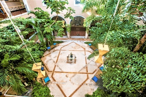 hotel mérida_44.jpg