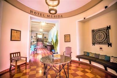 hotel mérida_97.jpg