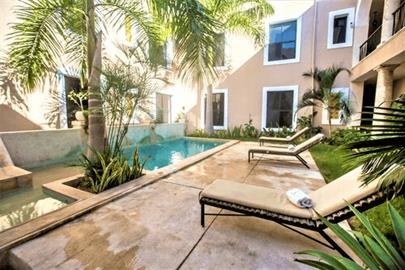 hotel mérida_28.jpg