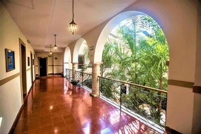 hotel mérida_50.jpg