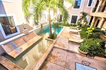 hotel mérida_19.jpg