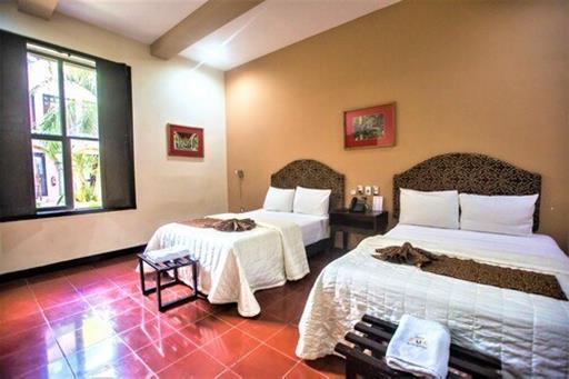 hotel mérida_107.jpg