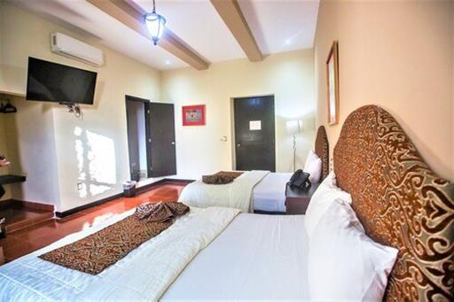 hotel mérida_120.jpg