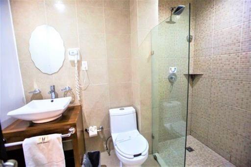 hotel mérida_142.jpg