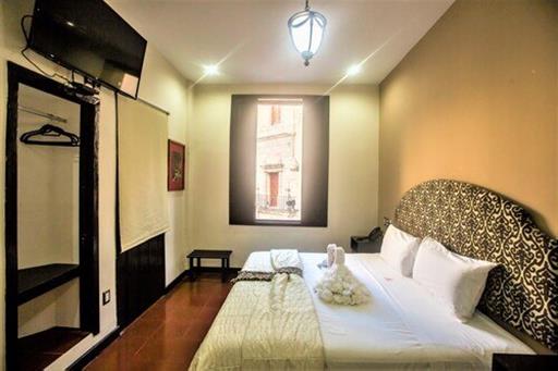 hotel mérida_160.jpg