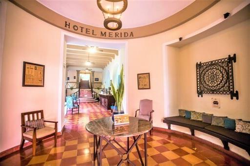 hotel mérida_97.jpg