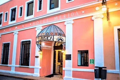 hotel mérida_183.jpg